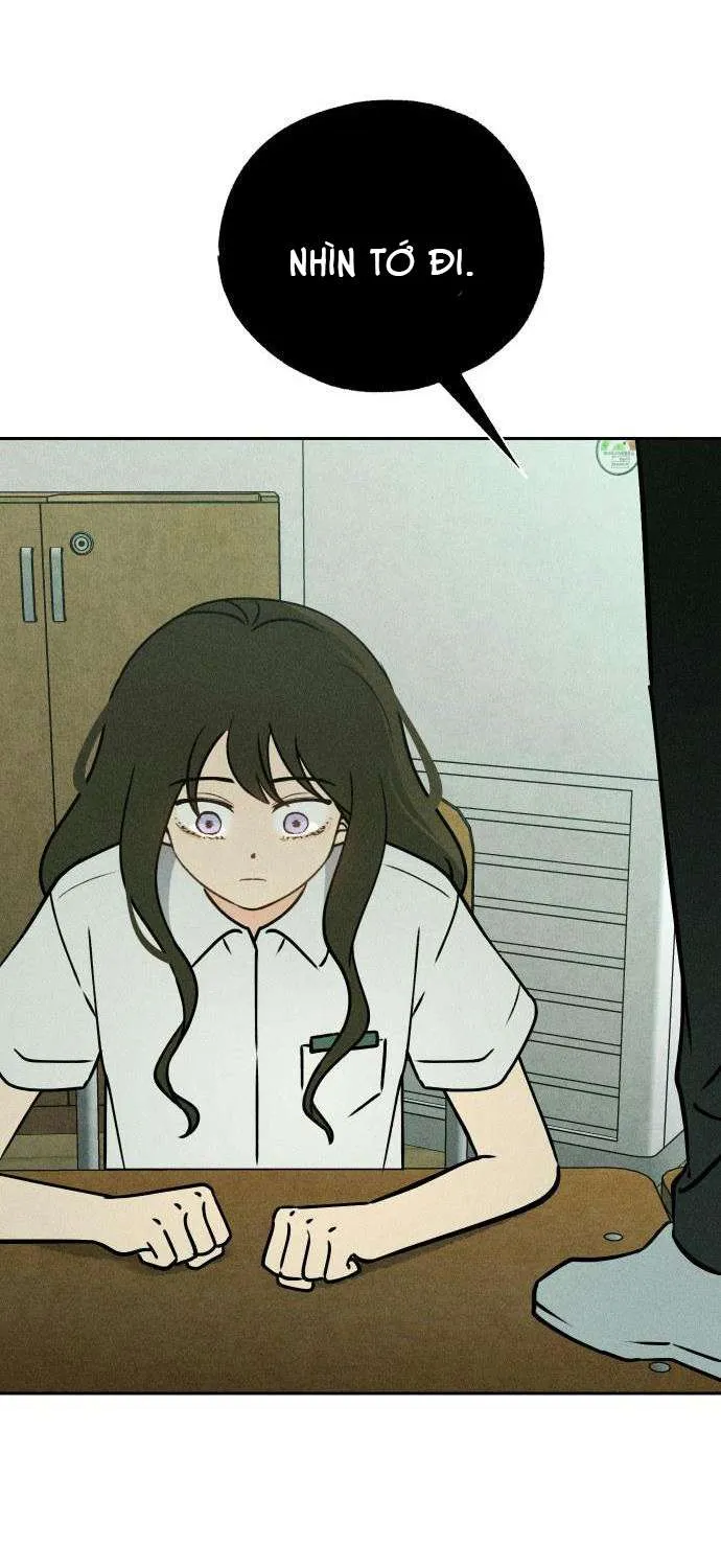 Bạn Cùng Lớp Chap 21 - Next Chap 22