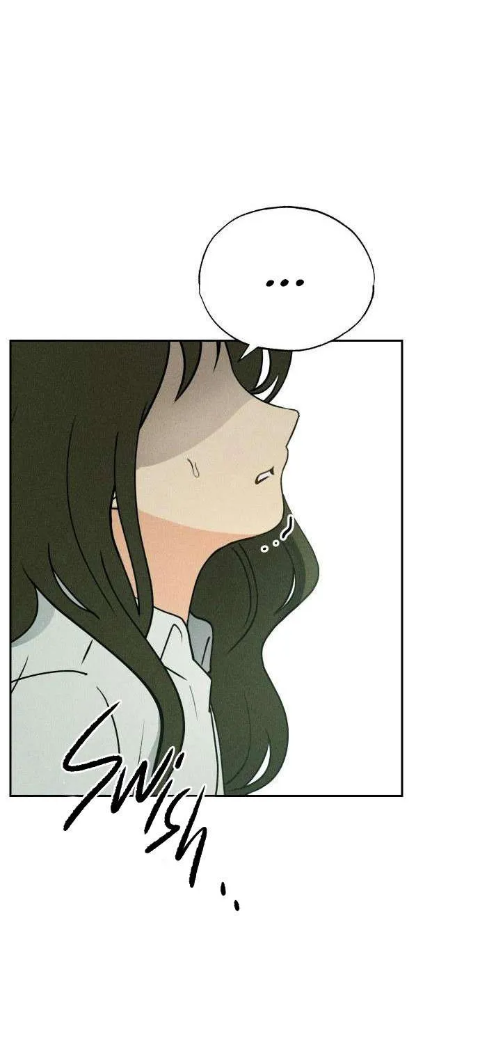 Bạn Cùng Lớp Chap 21 - Next Chap 22