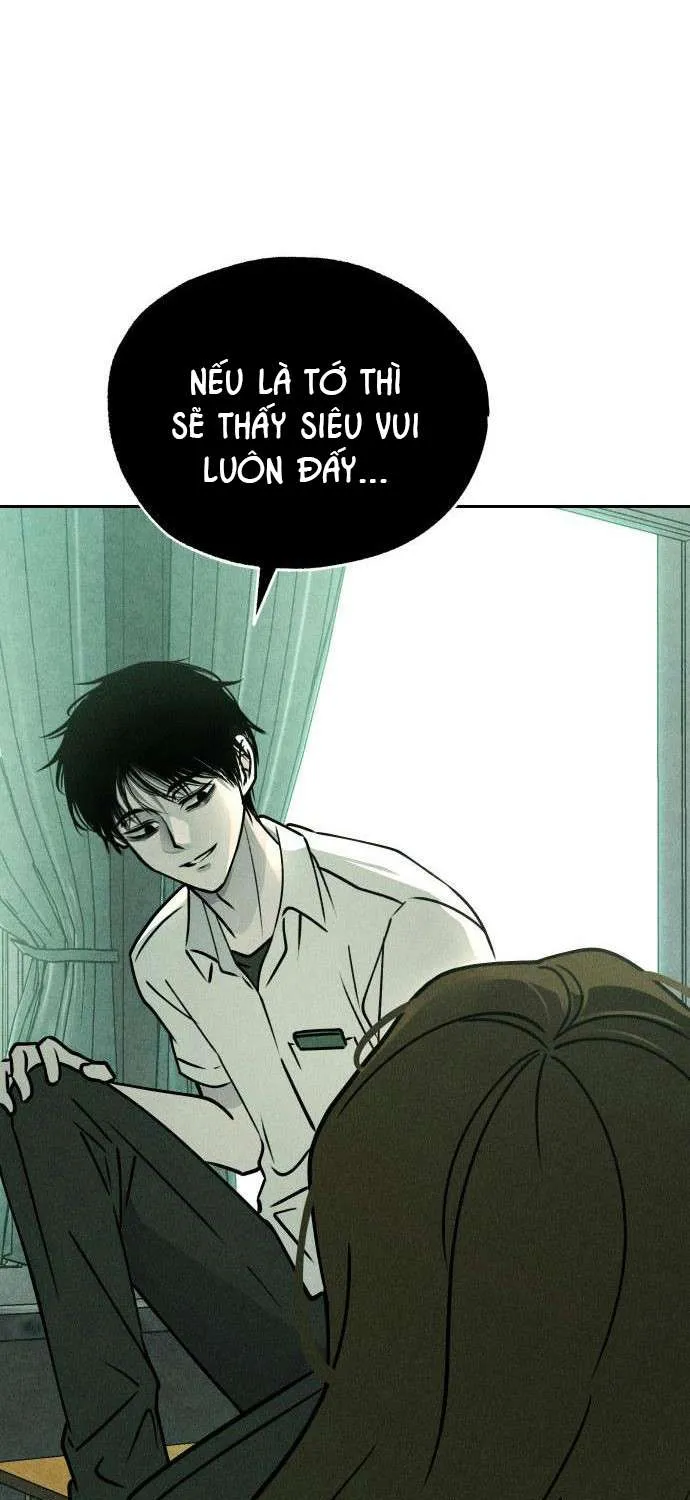 Bạn Cùng Lớp Chap 21 - Next Chap 22