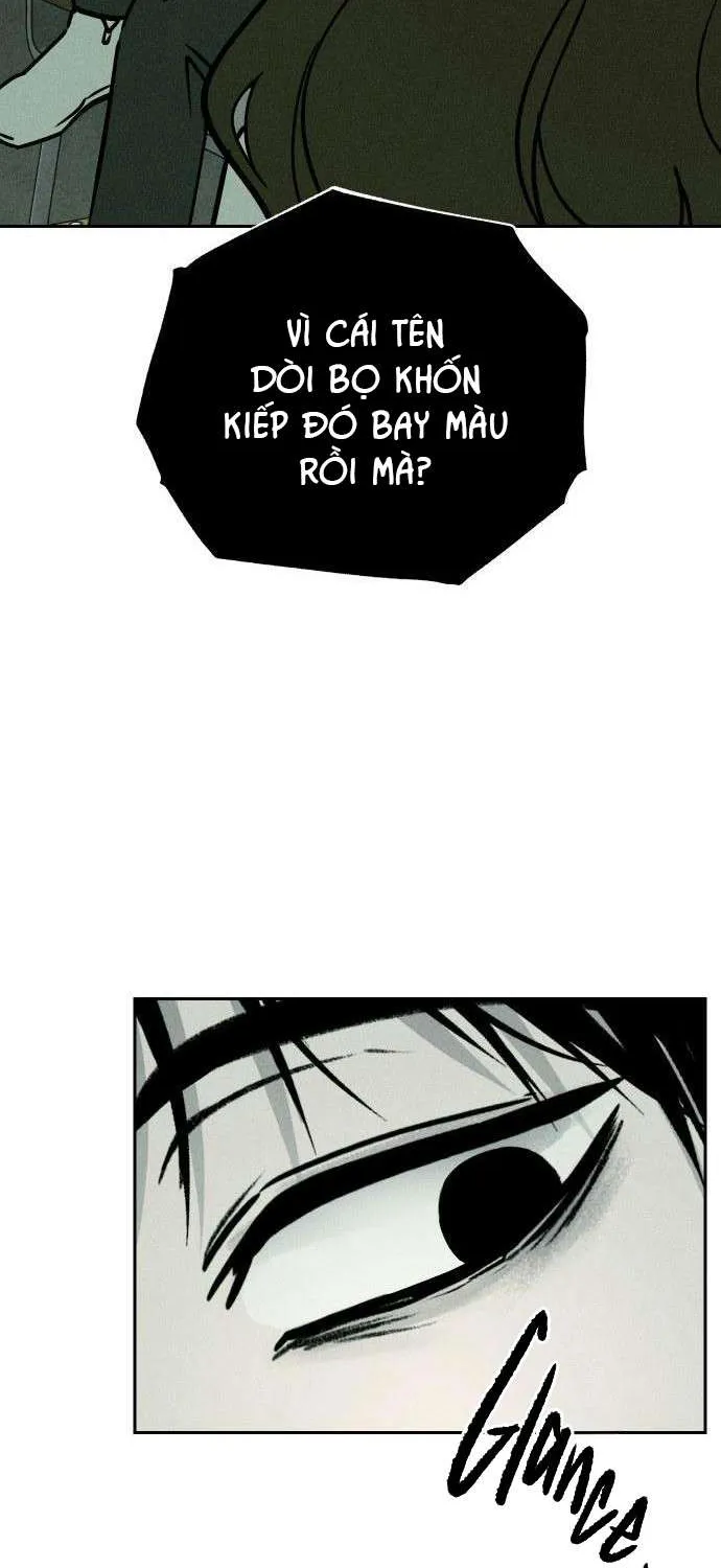 Bạn Cùng Lớp Chap 21 - Next Chap 22