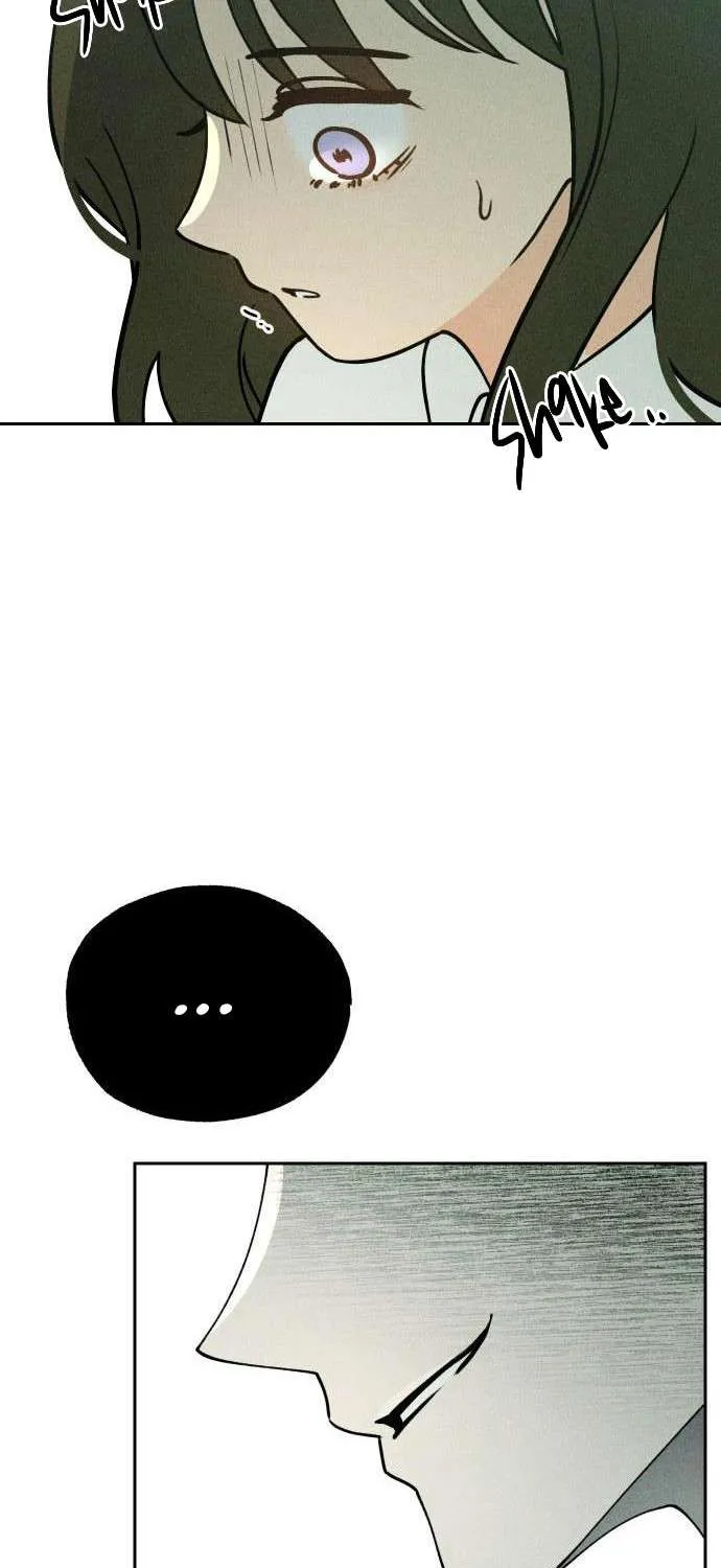 Bạn Cùng Lớp Chap 21 - Next Chap 22