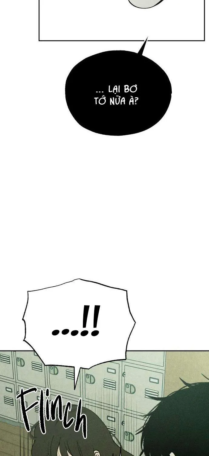 Bạn Cùng Lớp Chap 21 - Next Chap 22