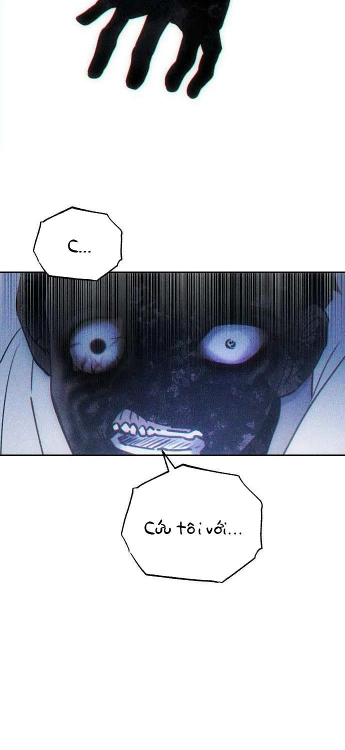 Bạn Cùng Lớp Chap 21 - Next Chap 22