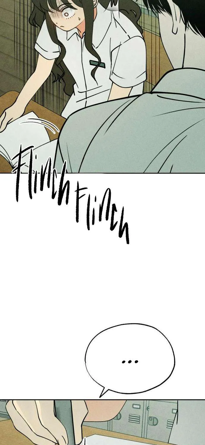 Bạn Cùng Lớp Chap 21 - Next Chap 22