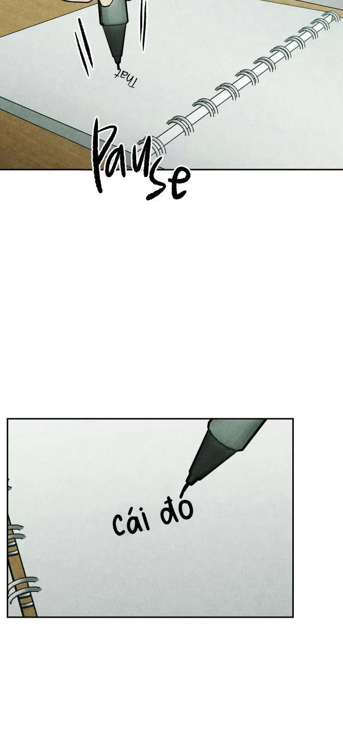 Bạn Cùng Lớp Chap 21 - Next Chap 22