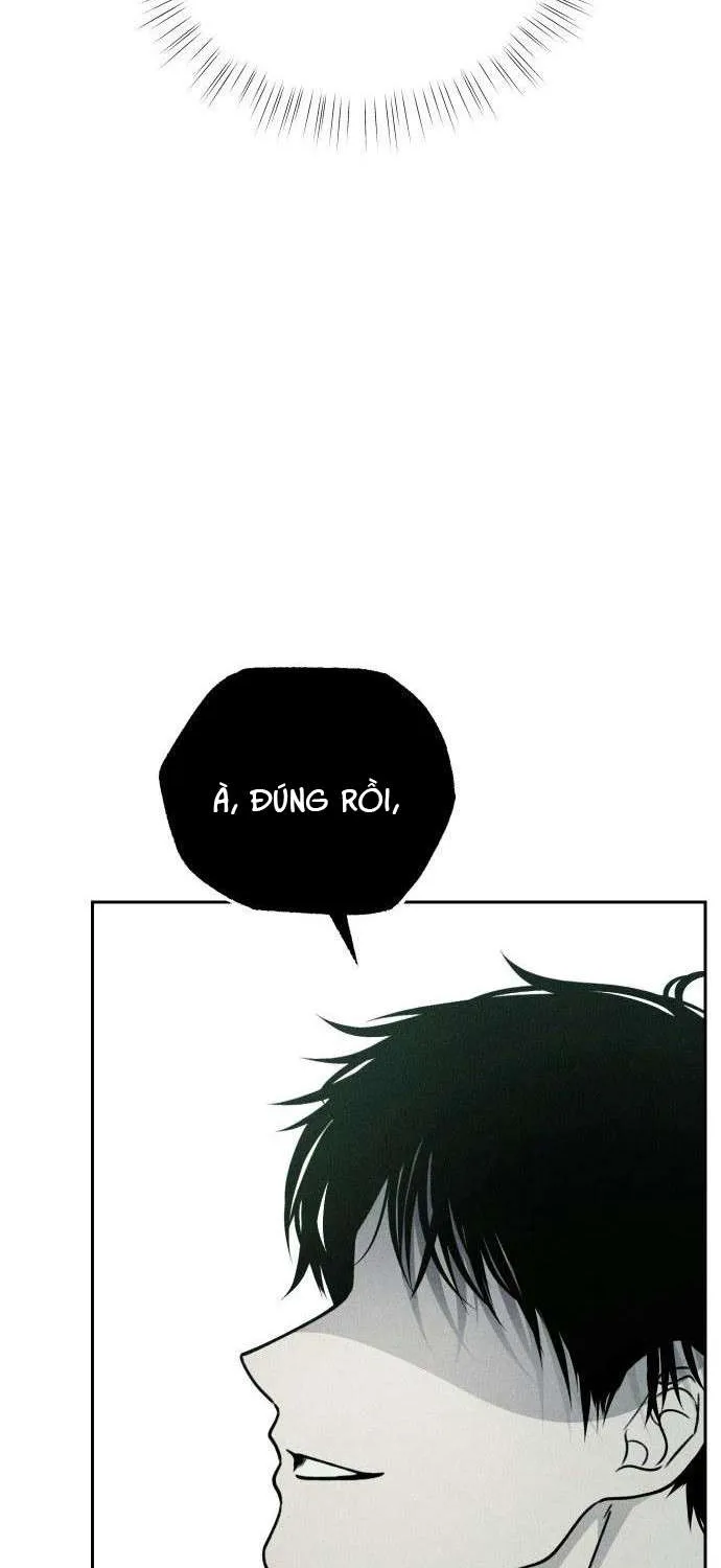 Bạn Cùng Lớp Chap 21 - Next Chap 22