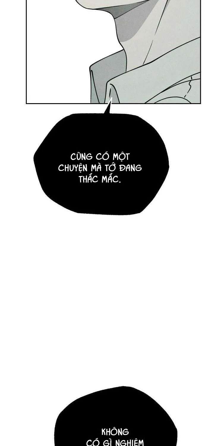 Bạn Cùng Lớp Chap 21 - Next Chap 22