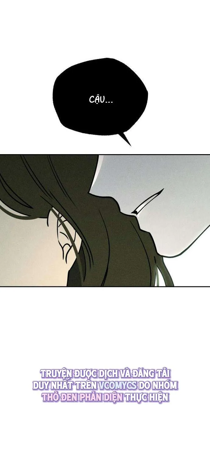 Bạn Cùng Lớp Chap 21 - Next Chap 22