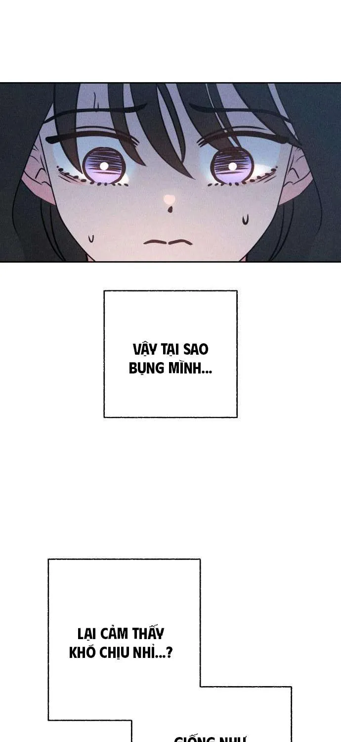 Bạn Cùng Lớp Chap 21 - Next Chap 22