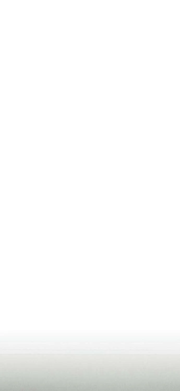 Bạn Cùng Lớp Chap 23 - Next Chap 24