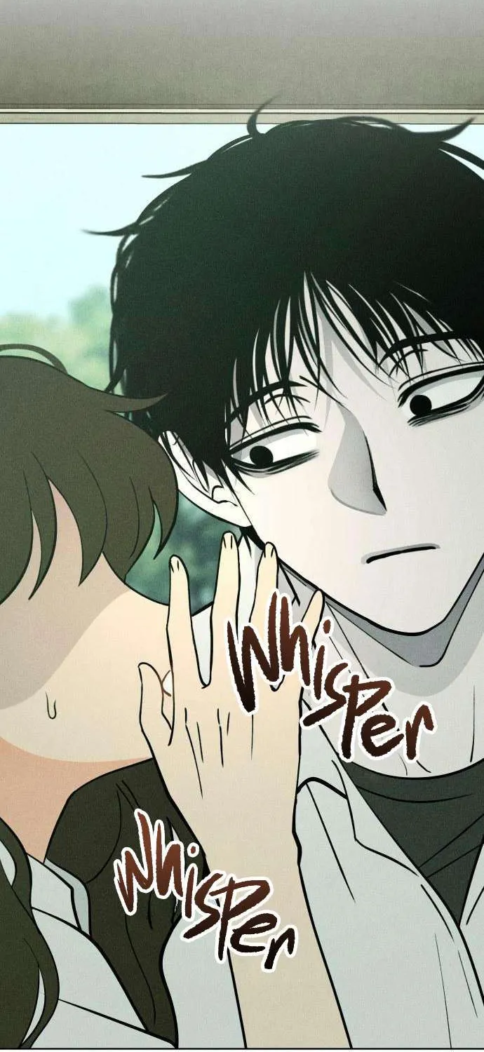 Bạn Cùng Lớp Chap 23 - Next Chap 24