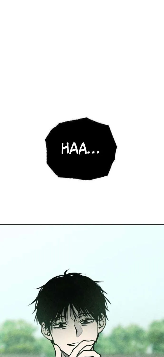 Bạn Cùng Lớp Chap 23 - Next Chap 24