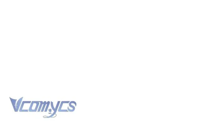 Bạn Cùng Lớp Chap 23 - Next Chap 24