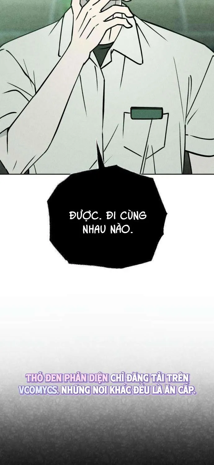 Bạn Cùng Lớp Chap 23 - Next Chap 24