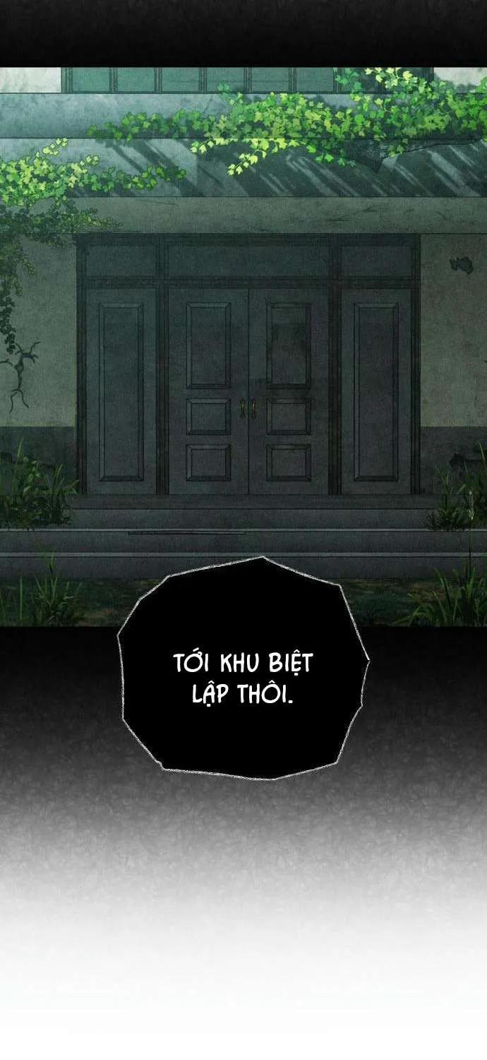 Bạn Cùng Lớp Chap 23 - Next Chap 24