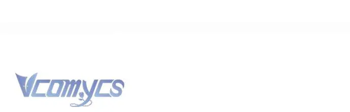 Bạn Cùng Lớp Chap 23 - Next Chap 24