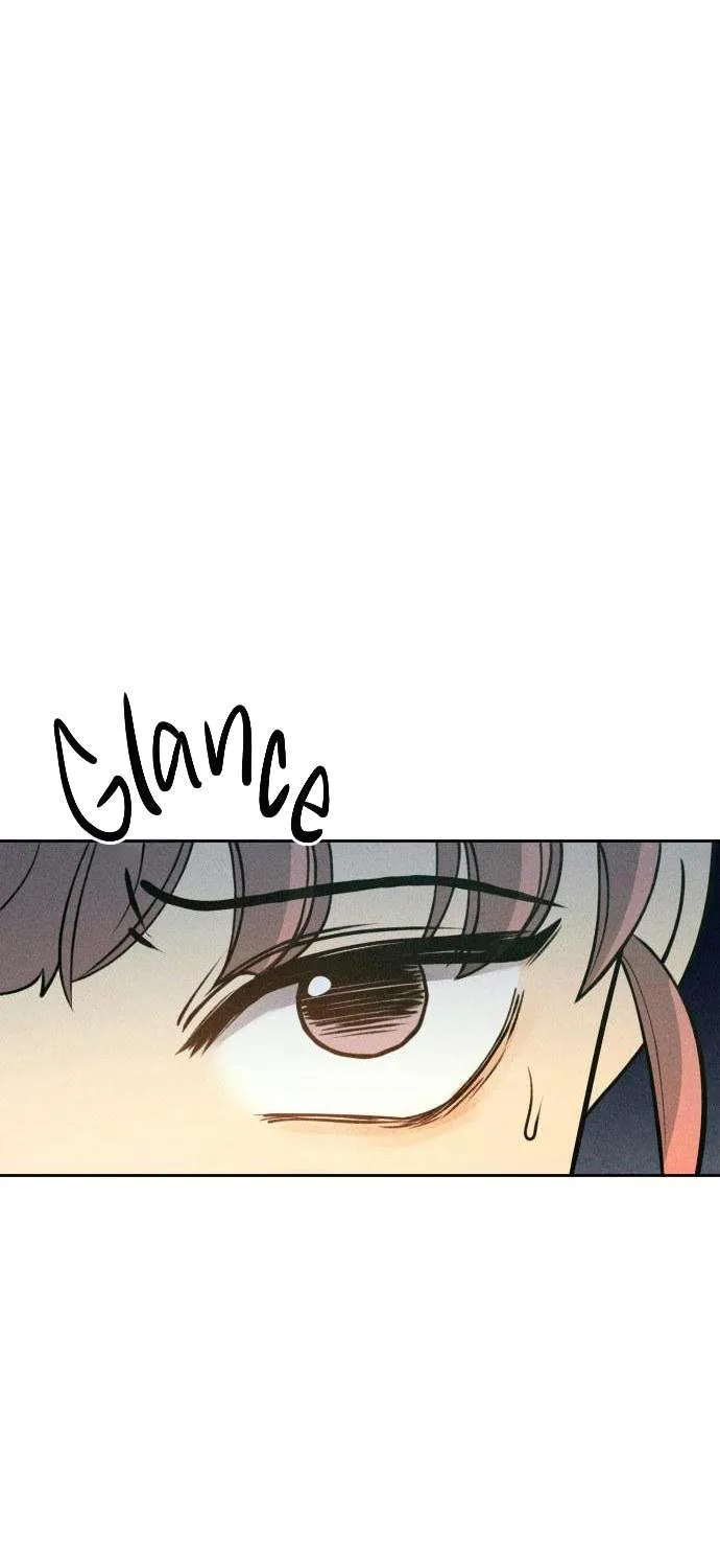 Bạn Cùng Lớp Chap 23 - Next Chap 24