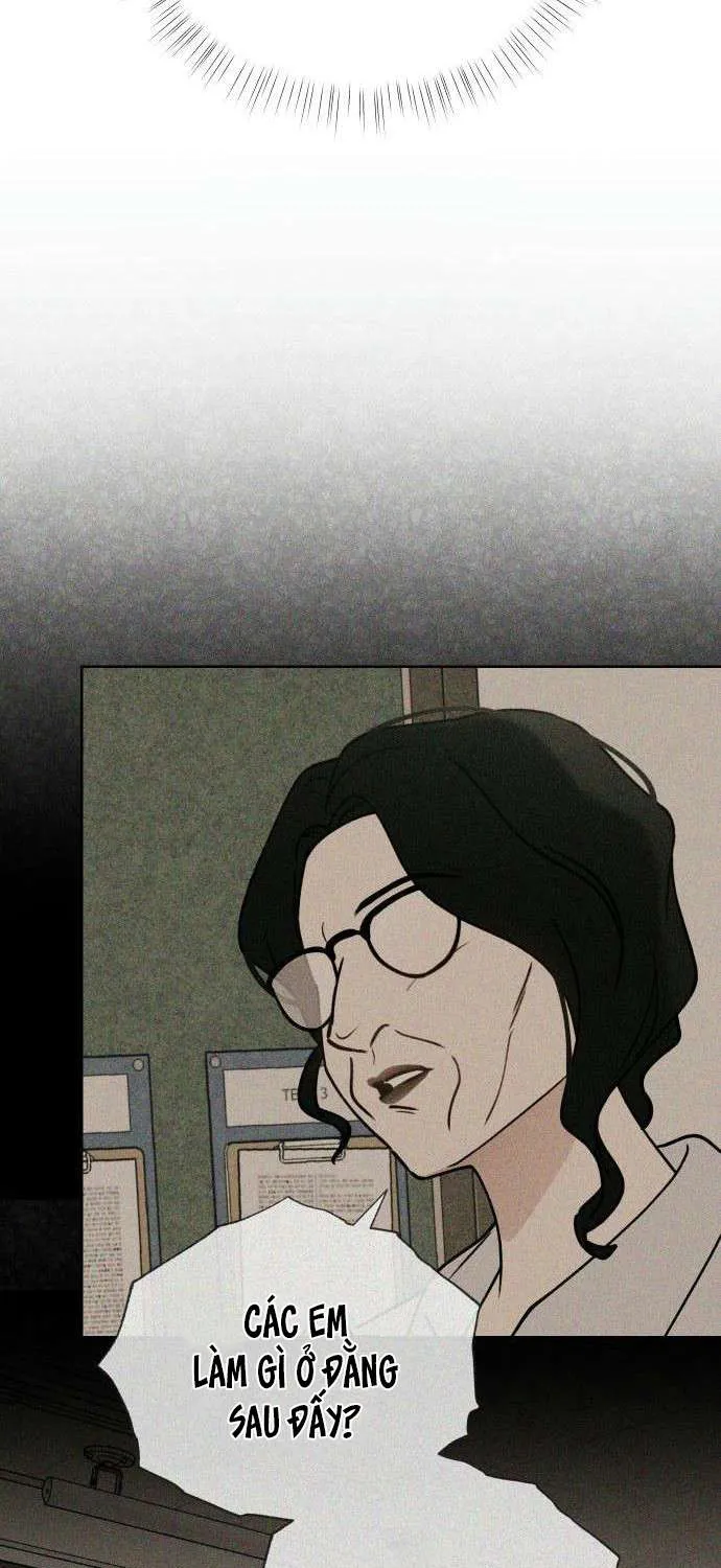 Bạn Cùng Lớp Chap 23 - Next Chap 24