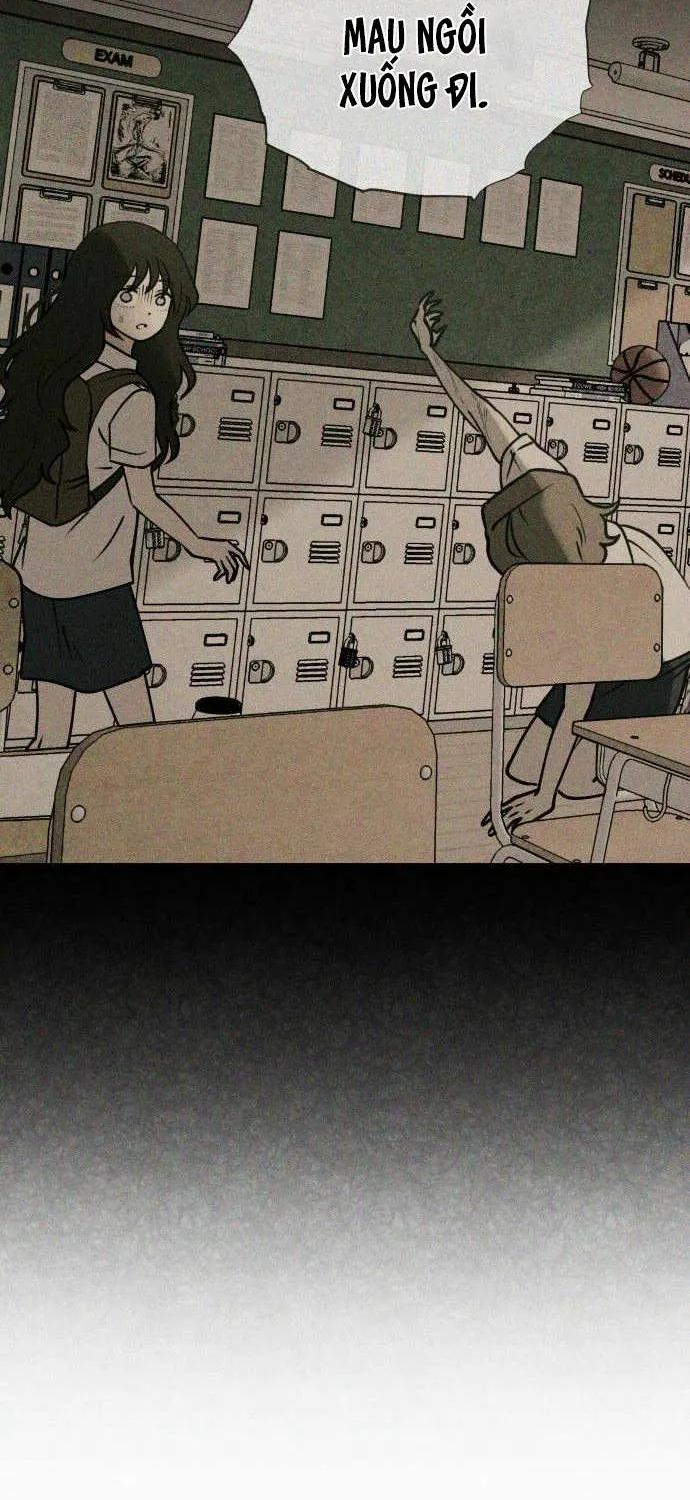 Bạn Cùng Lớp Chap 23 - Next Chap 24