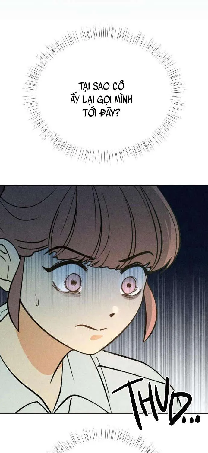 Bạn Cùng Lớp Chap 23 - Next Chap 24