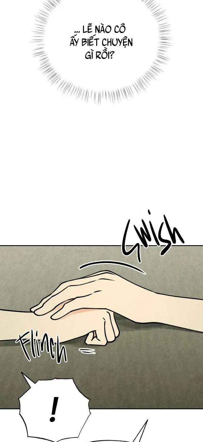 Bạn Cùng Lớp Chap 23 - Next Chap 24