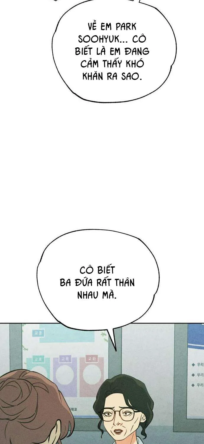 Bạn Cùng Lớp Chap 23 - Next Chap 24