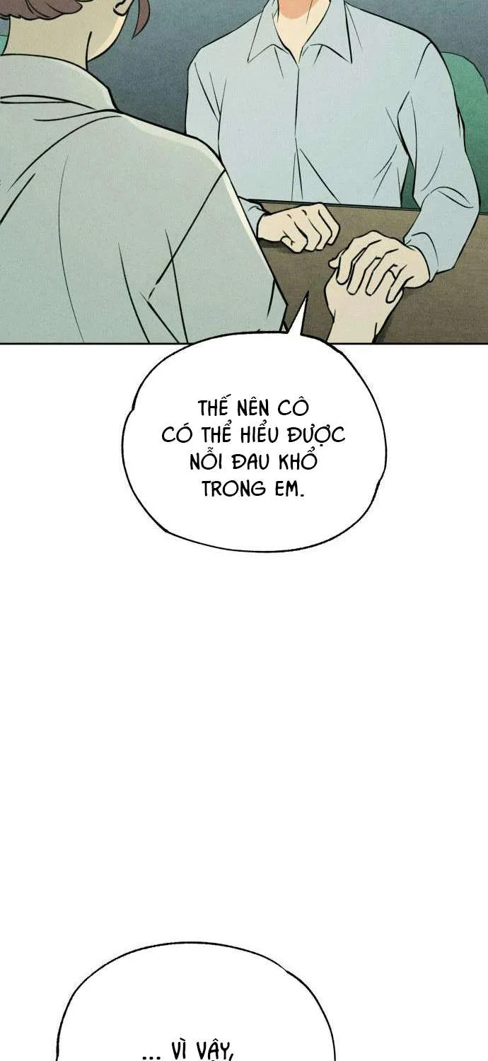 Bạn Cùng Lớp Chap 23 - Next Chap 24