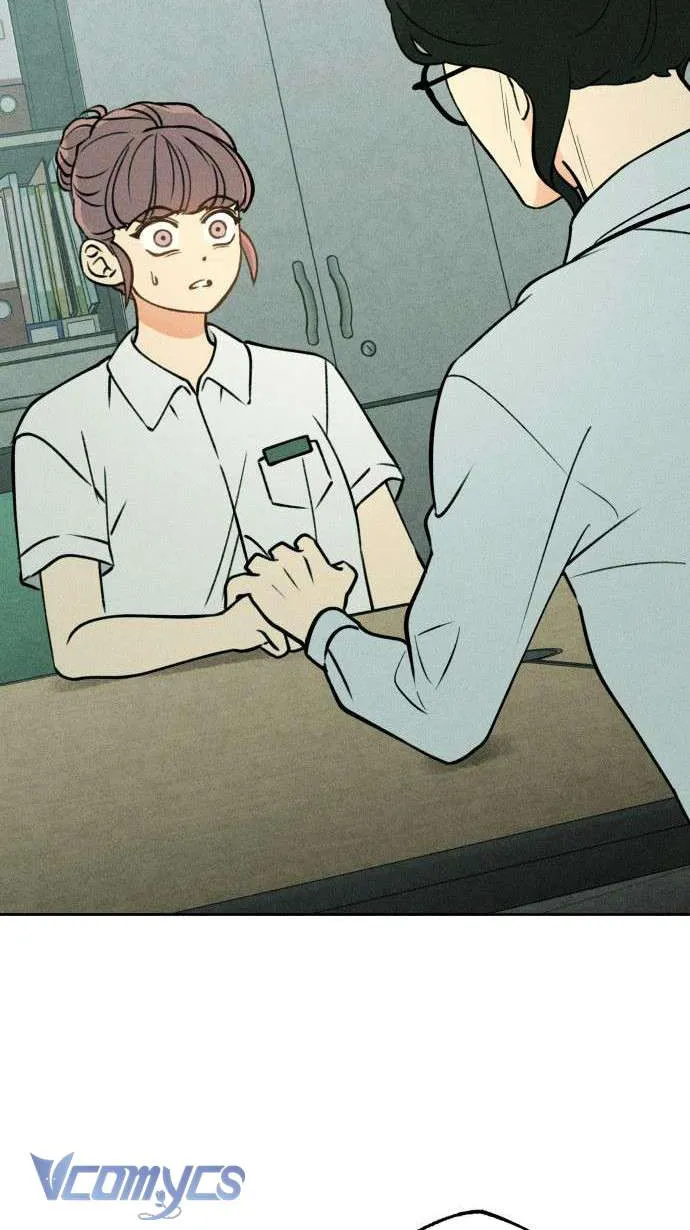 Bạn Cùng Lớp Chap 23 - Next Chap 24