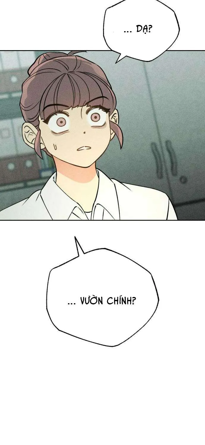 Bạn Cùng Lớp Chap 23 - Next Chap 24