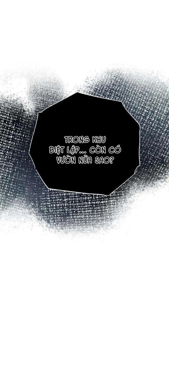 Bạn Cùng Lớp Chap 23 - Next Chap 24