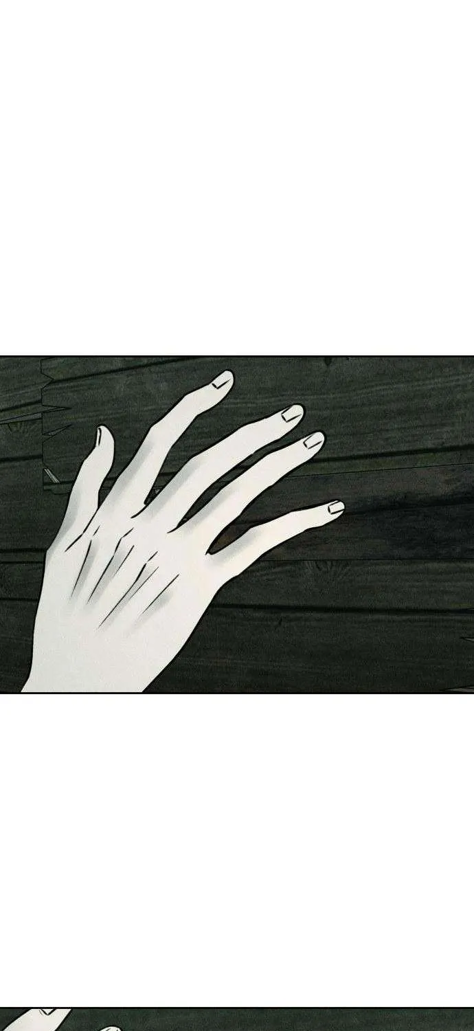 Bạn Cùng Lớp Chap 23 - Next Chap 24