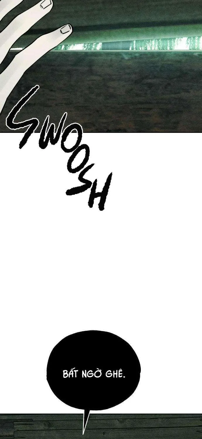 Bạn Cùng Lớp Chap 23 - Next Chap 24