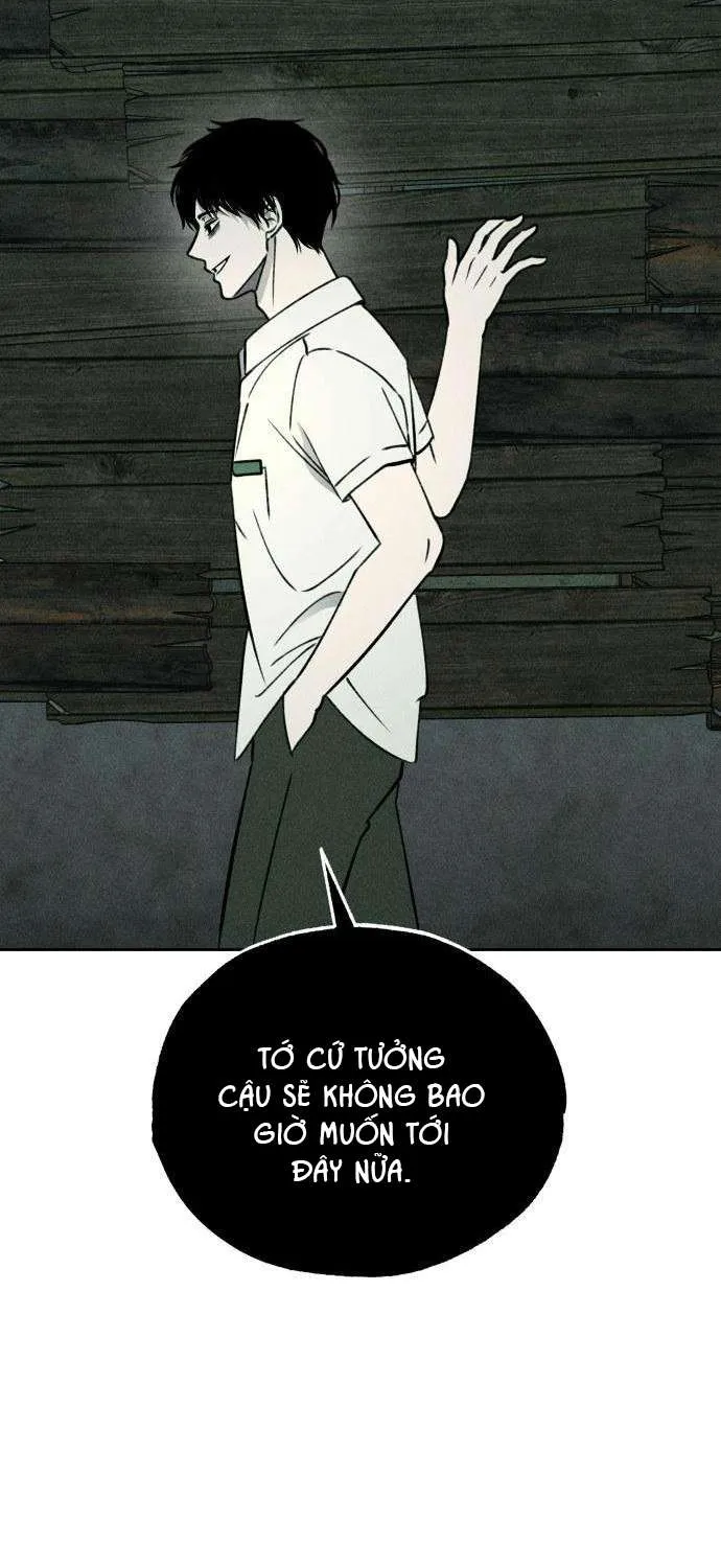 Bạn Cùng Lớp Chap 23 - Next Chap 24