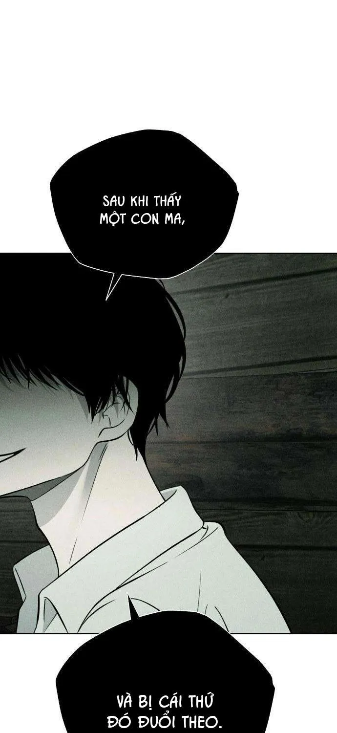 Bạn Cùng Lớp Chap 23 - Next Chap 24