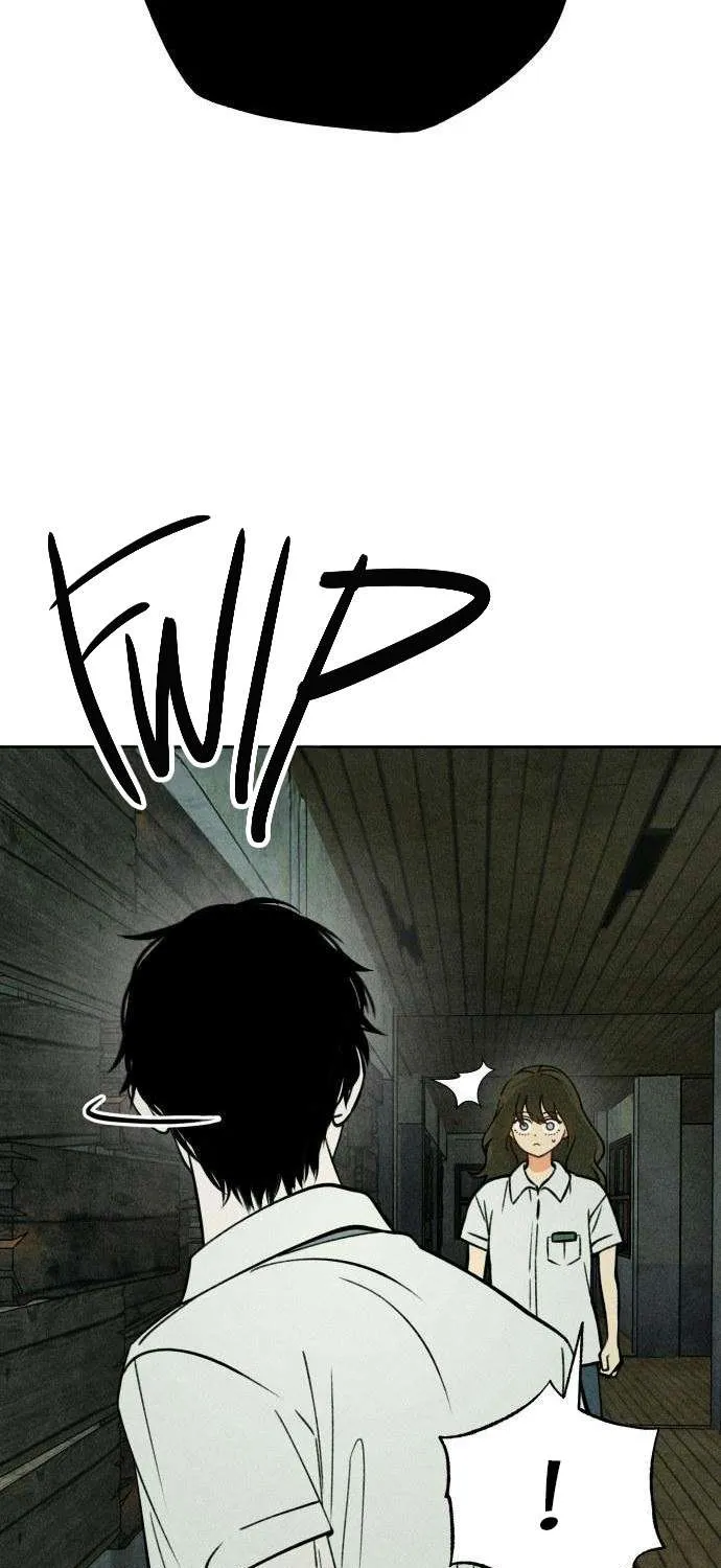 Bạn Cùng Lớp Chap 23 - Next Chap 24