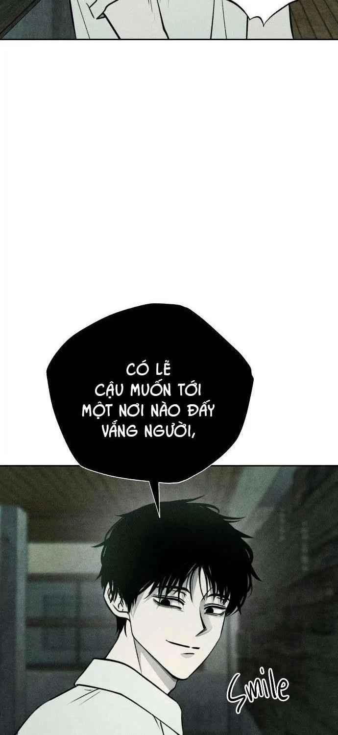 Bạn Cùng Lớp Chap 23 - Next Chap 24