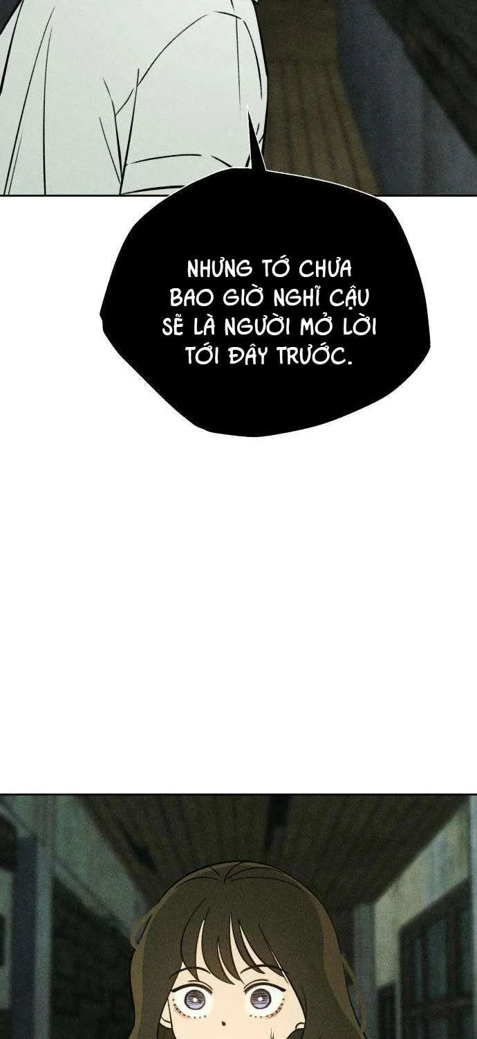 Bạn Cùng Lớp Chap 23 - Next Chap 24