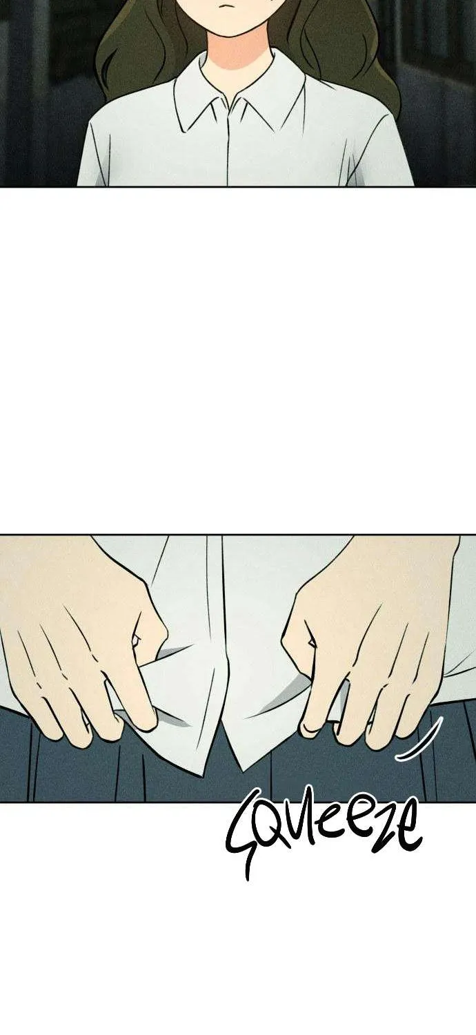 Bạn Cùng Lớp Chap 23 - Next Chap 24