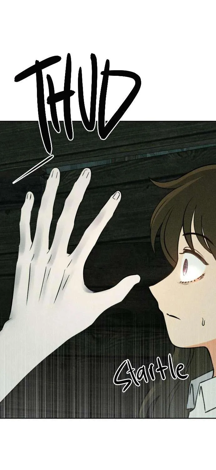 Bạn Cùng Lớp Chap 23 - Next Chap 24