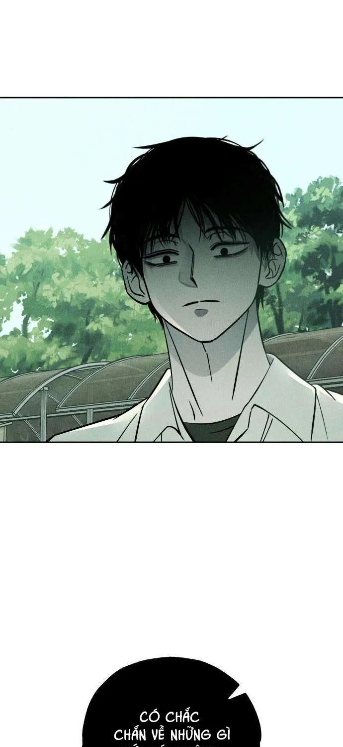 Bạn Cùng Lớp Chap 23 - Next Chap 24