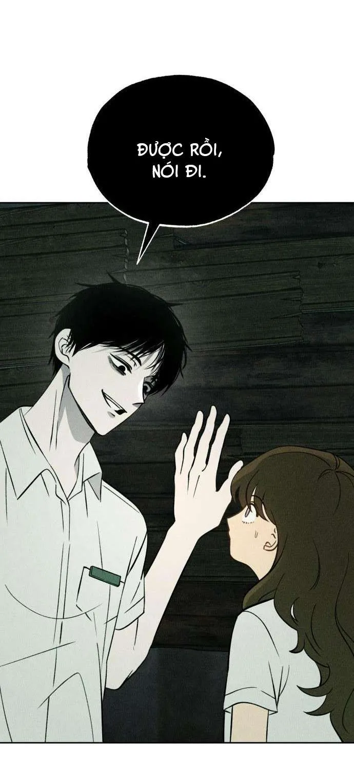 Bạn Cùng Lớp Chap 23 - Next Chap 24