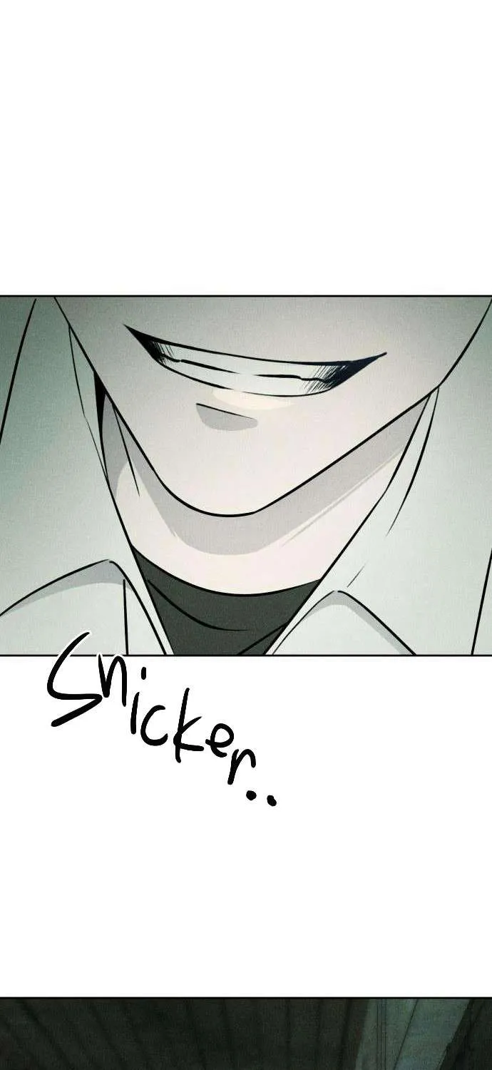 Bạn Cùng Lớp Chap 23 - Next Chap 24