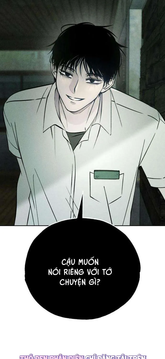 Bạn Cùng Lớp Chap 23 - Next Chap 24