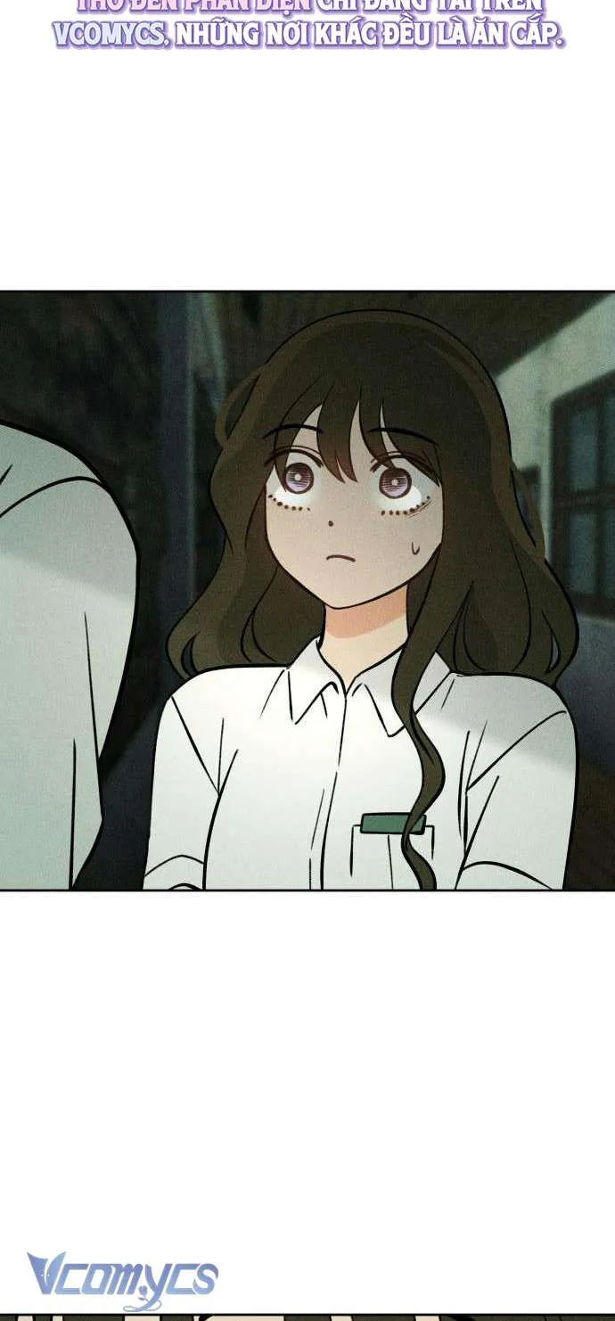 Bạn Cùng Lớp Chap 23 - Next Chap 24