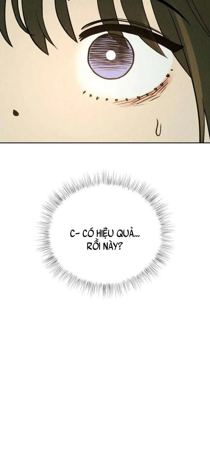 Bạn Cùng Lớp Chap 23 - Next Chap 24