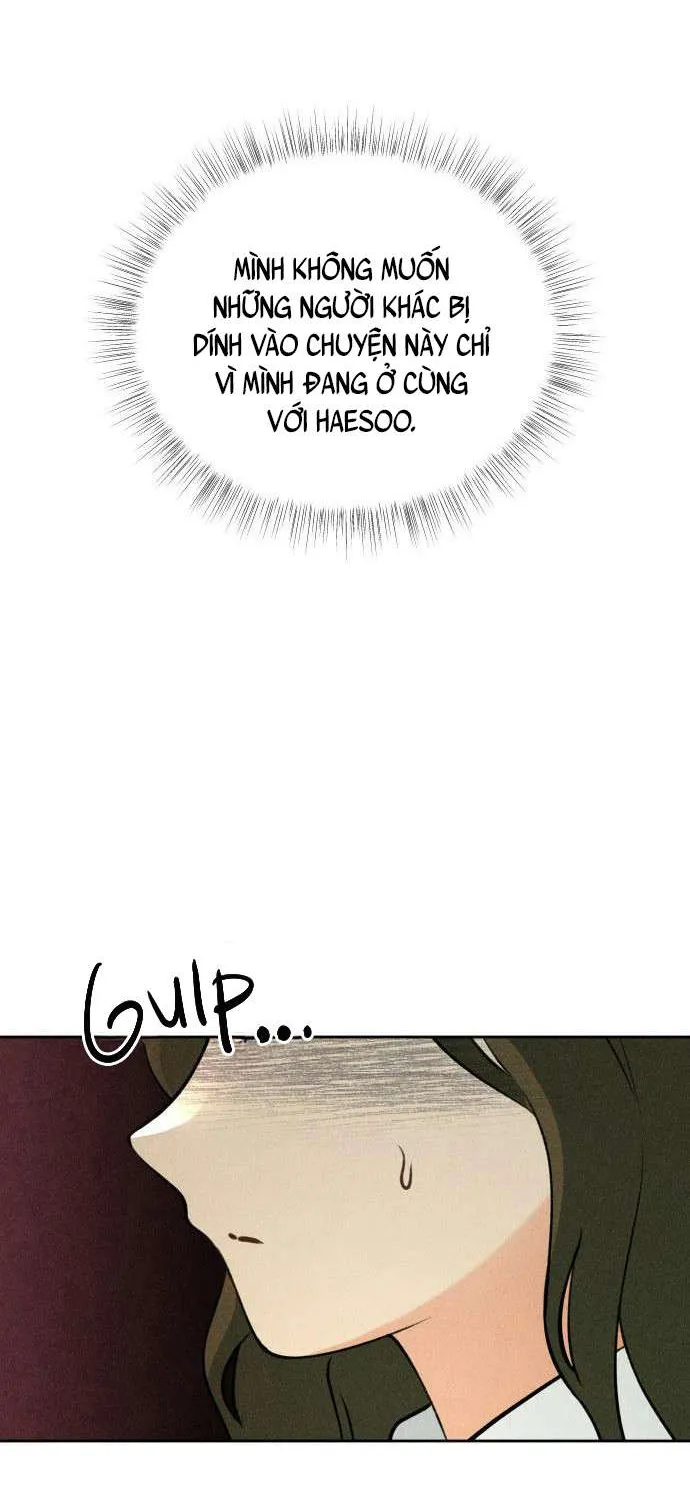 Bạn Cùng Lớp Chap 23 - Next Chap 24