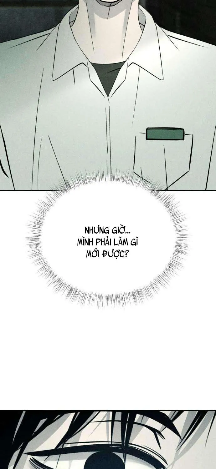 Bạn Cùng Lớp Chap 23 - Next Chap 24