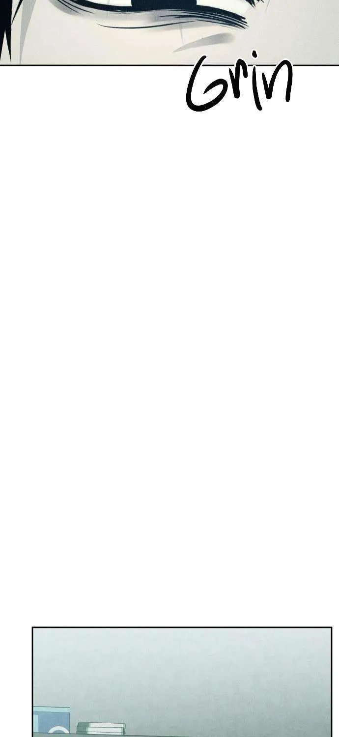 Bạn Cùng Lớp Chap 23 - Next Chap 24