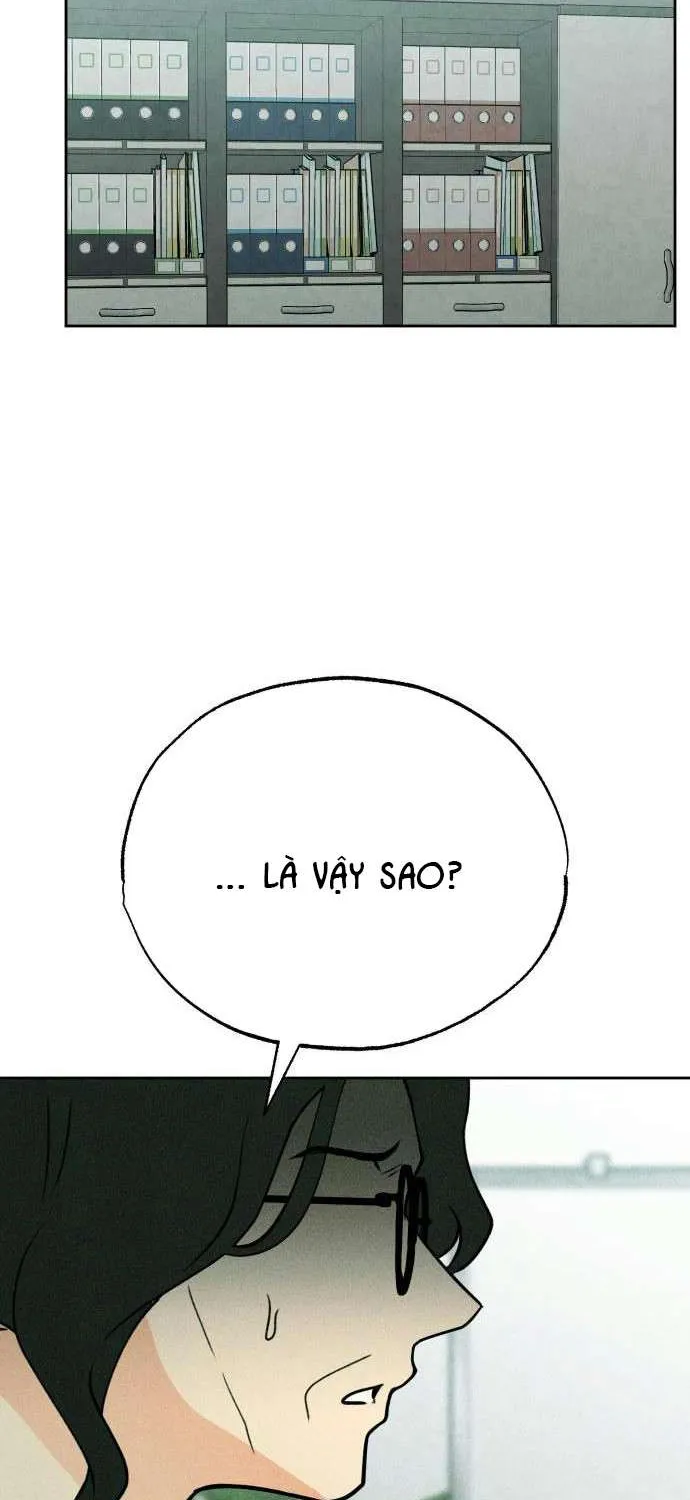 Bạn Cùng Lớp Chap 23 - Next Chap 24