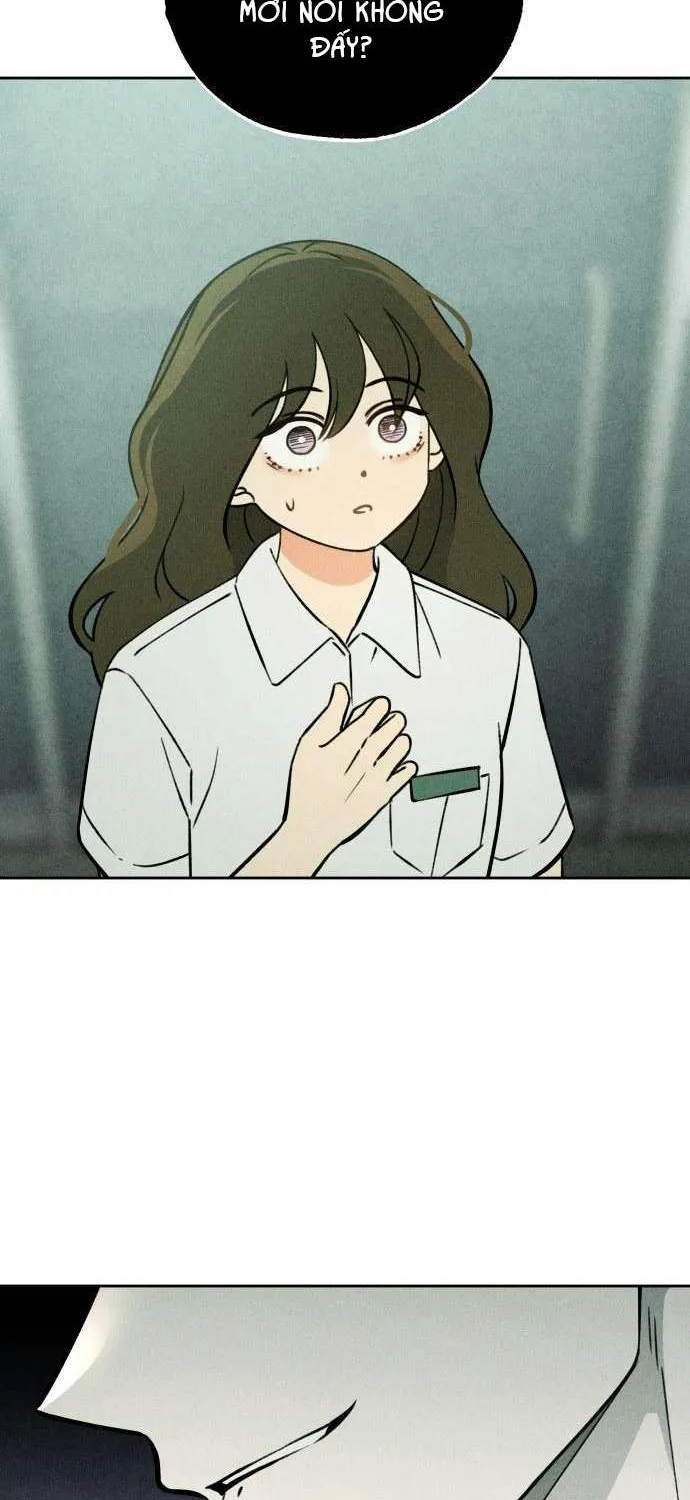 Bạn Cùng Lớp Chap 23 - Next Chap 24